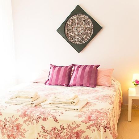 Bed&Breakfast A Bolonya Oda fotoğraf