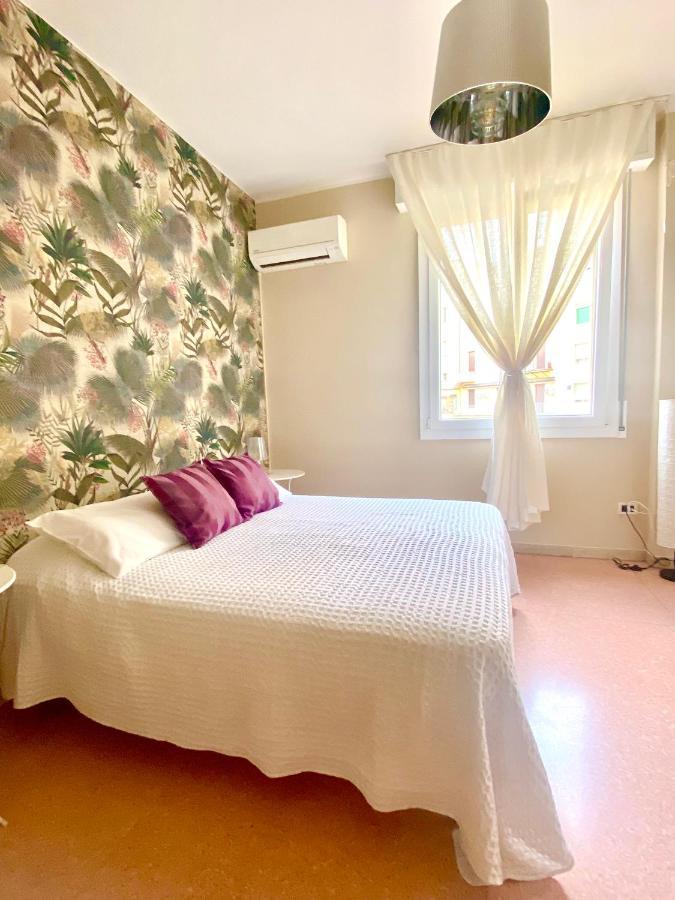 Bed&Breakfast A Bolonya Dış mekan fotoğraf
