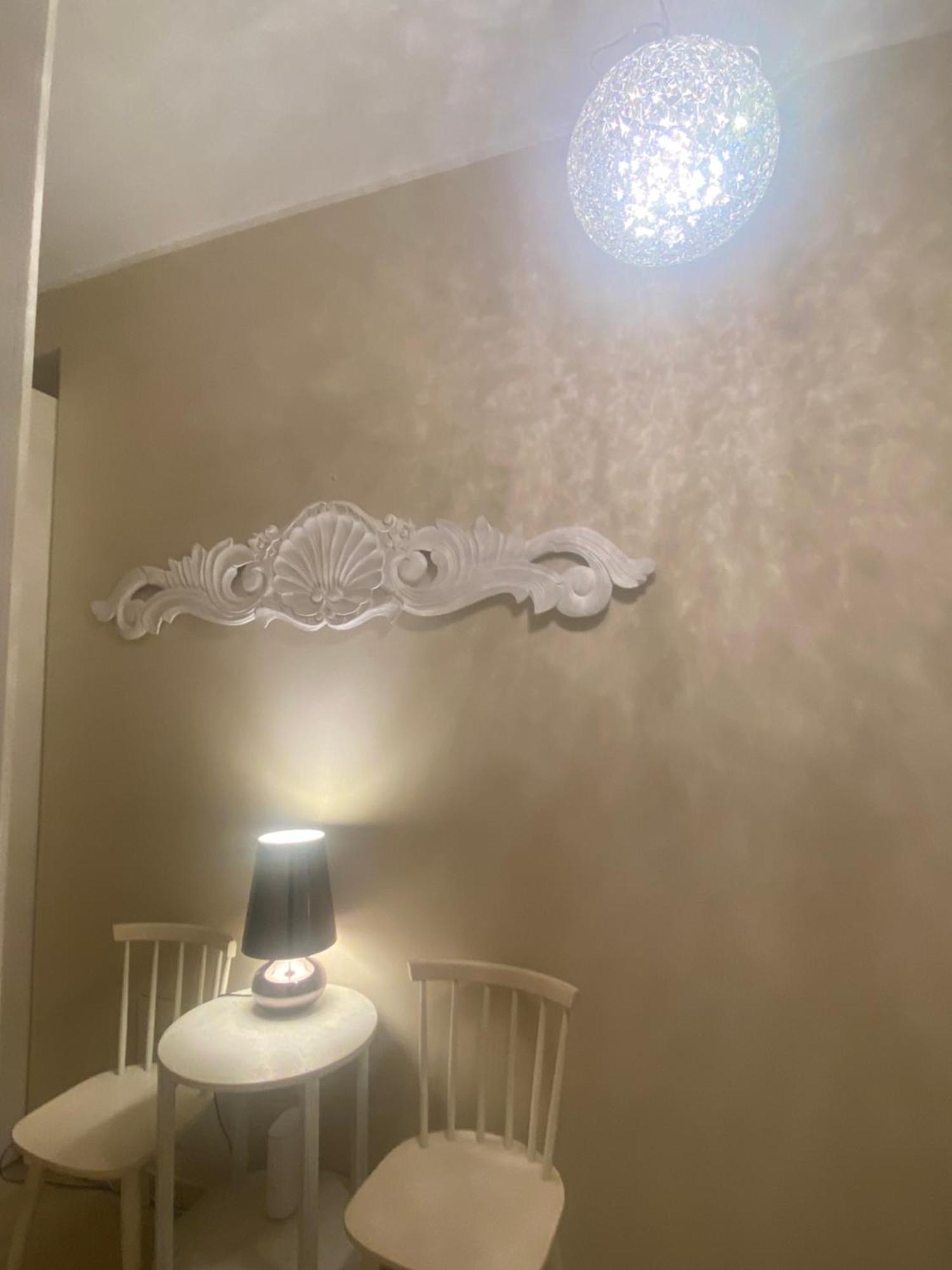 Bed&Breakfast A Bolonya Dış mekan fotoğraf