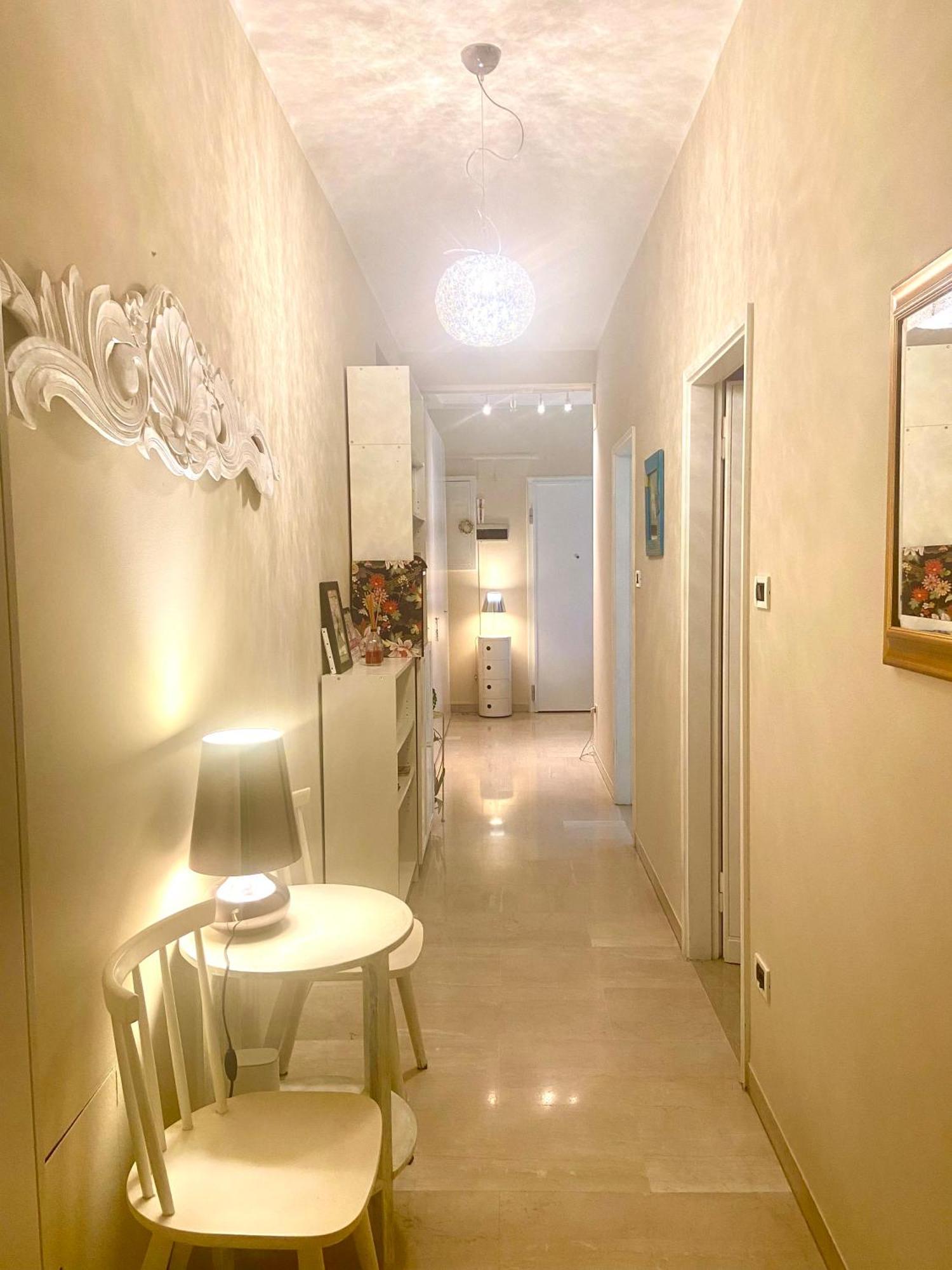 Bed&Breakfast A Bolonya Dış mekan fotoğraf