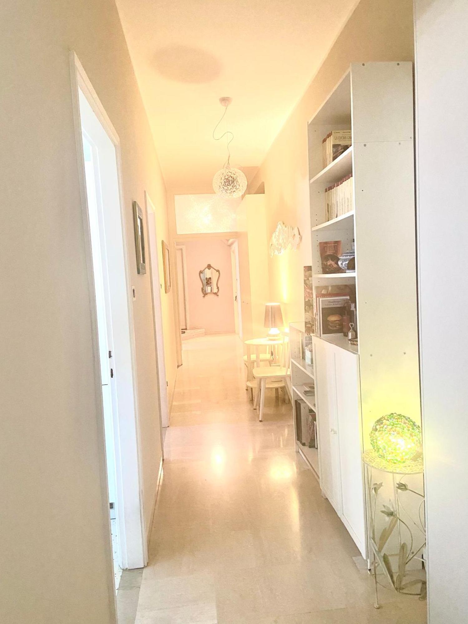 Bed&Breakfast A Bolonya Dış mekan fotoğraf