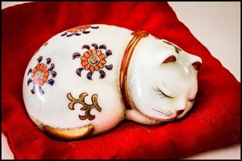 Bed&Breakfast A Bolonya Dış mekan fotoğraf